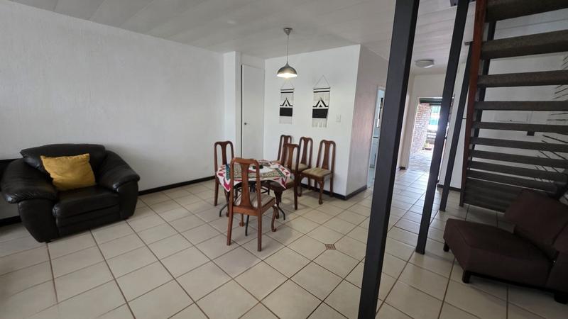 3 Bedroom Property for Sale in Sinoville Gauteng