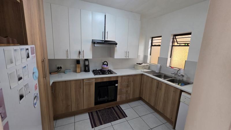 3 Bedroom Property for Sale in Sinoville Gauteng