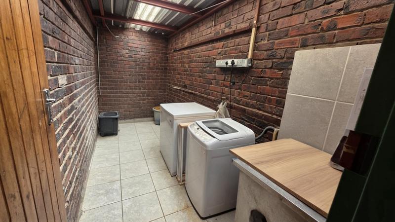 3 Bedroom Property for Sale in Sinoville Gauteng