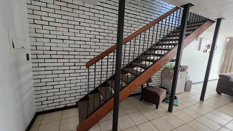 3 Bedroom Property for Sale in Sinoville Gauteng