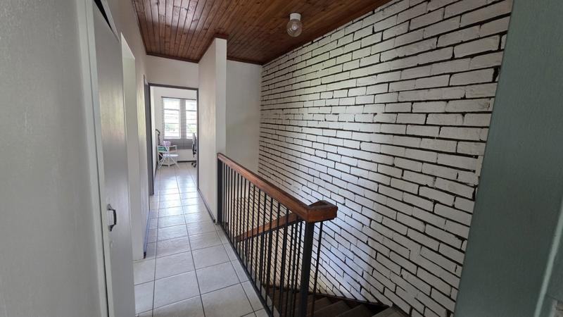 3 Bedroom Property for Sale in Sinoville Gauteng