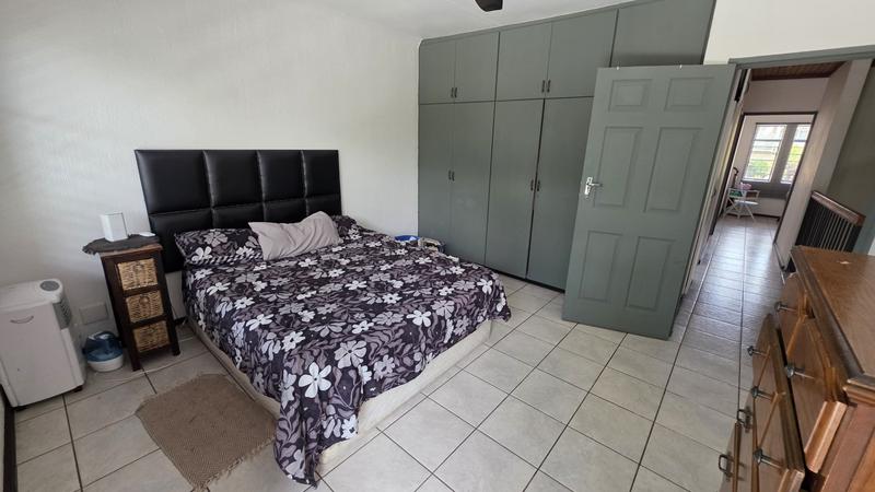 3 Bedroom Property for Sale in Sinoville Gauteng