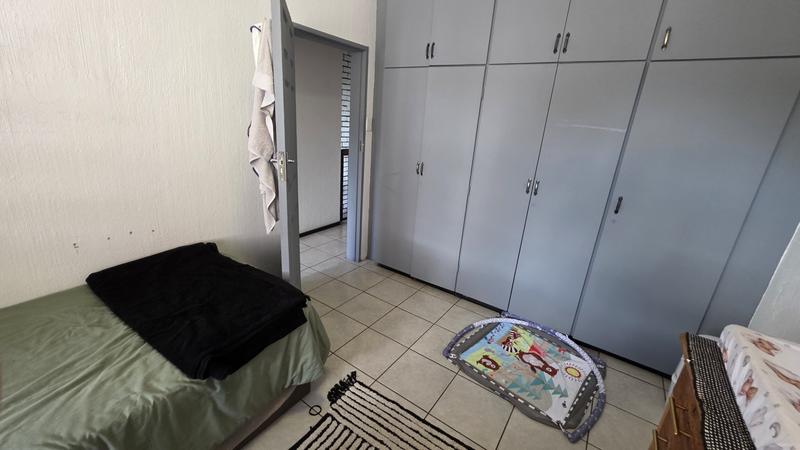 3 Bedroom Property for Sale in Sinoville Gauteng