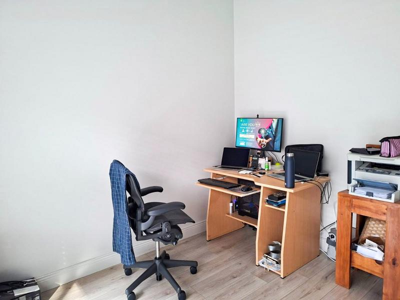 To Let 3 Bedroom Property for Rent in Midstream Estate Gauteng