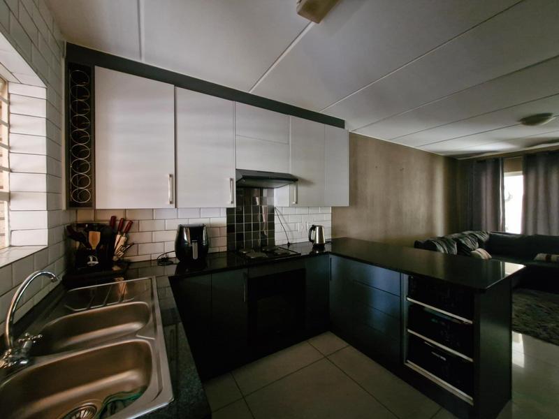 3 Bedroom Property for Sale in Terenure Gauteng