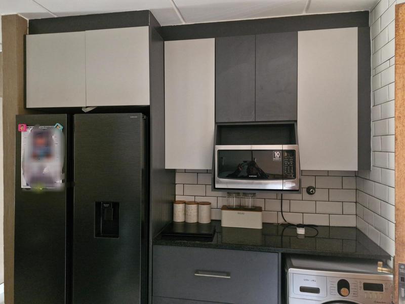 3 Bedroom Property for Sale in Terenure Gauteng