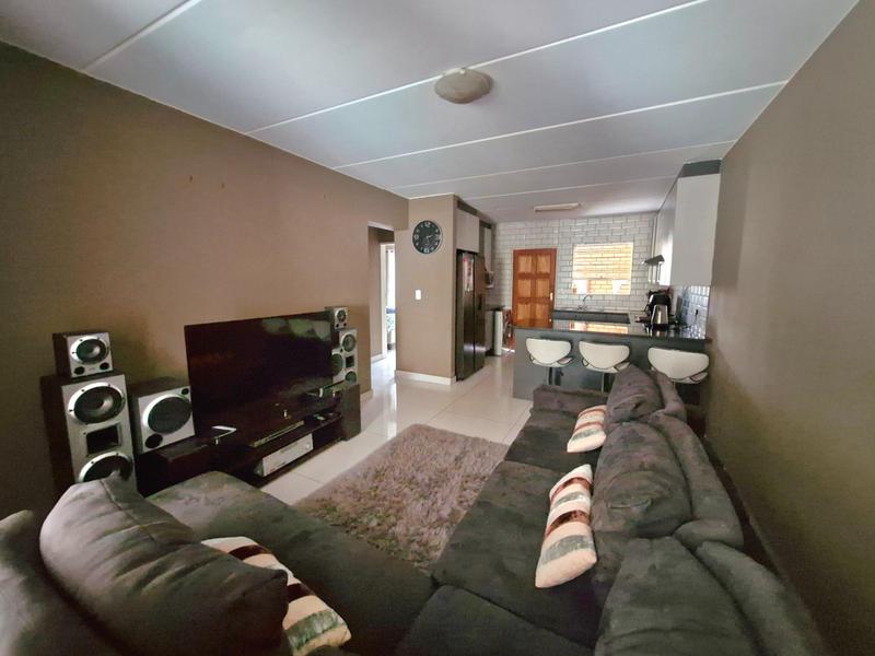 3 Bedroom Property for Sale in Terenure Gauteng