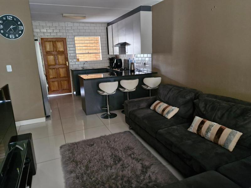 3 Bedroom Property for Sale in Terenure Gauteng