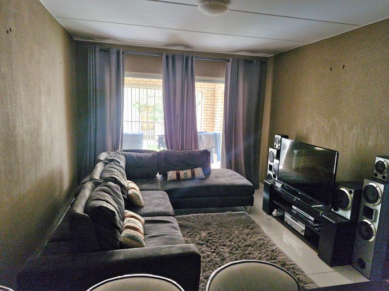 3 Bedroom Property for Sale in Terenure Gauteng