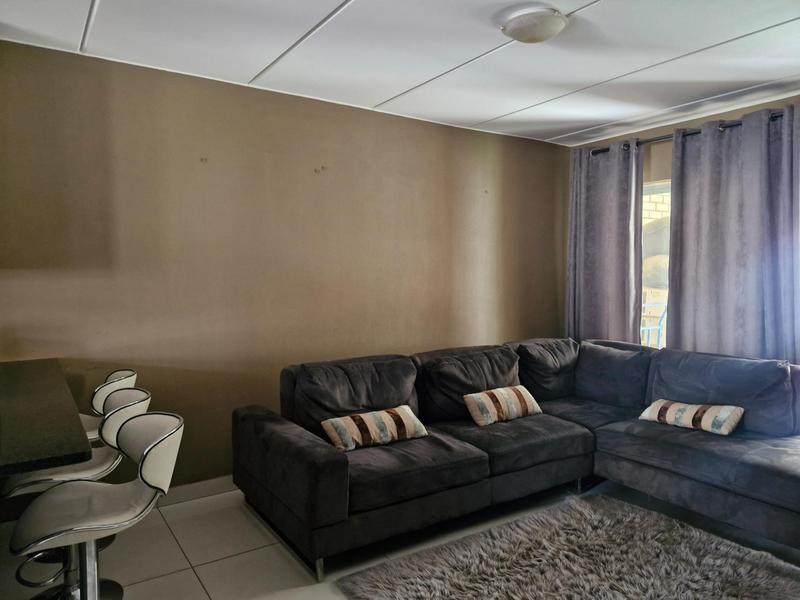 3 Bedroom Property for Sale in Terenure Gauteng