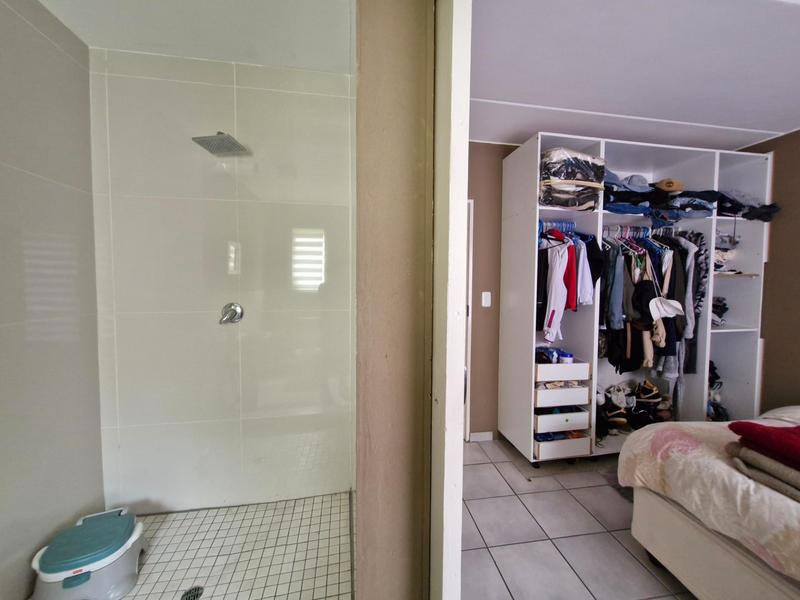 3 Bedroom Property for Sale in Terenure Gauteng