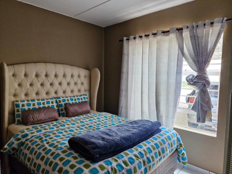 3 Bedroom Property for Sale in Terenure Gauteng