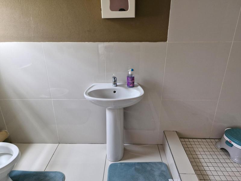 3 Bedroom Property for Sale in Terenure Gauteng