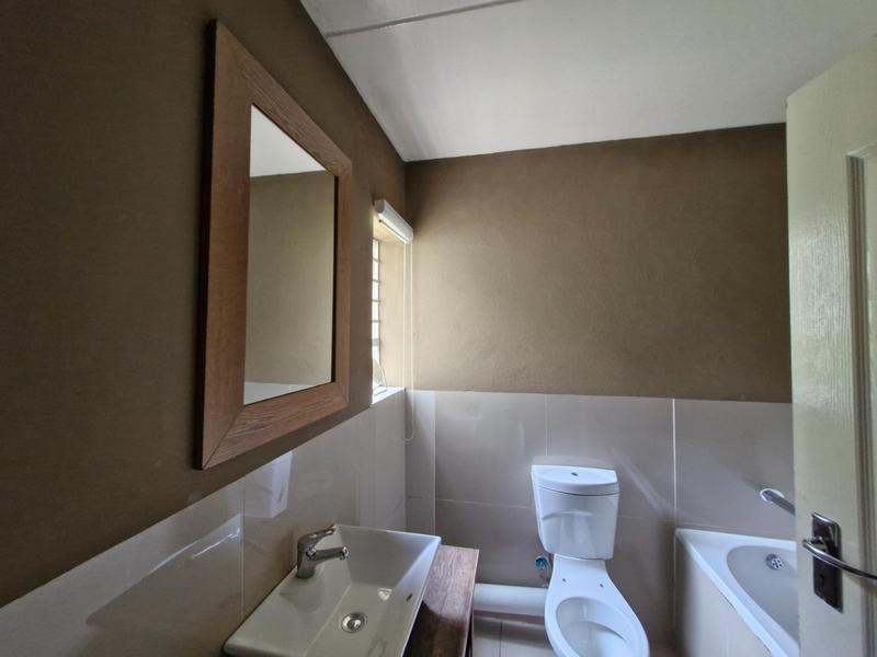 3 Bedroom Property for Sale in Terenure Gauteng