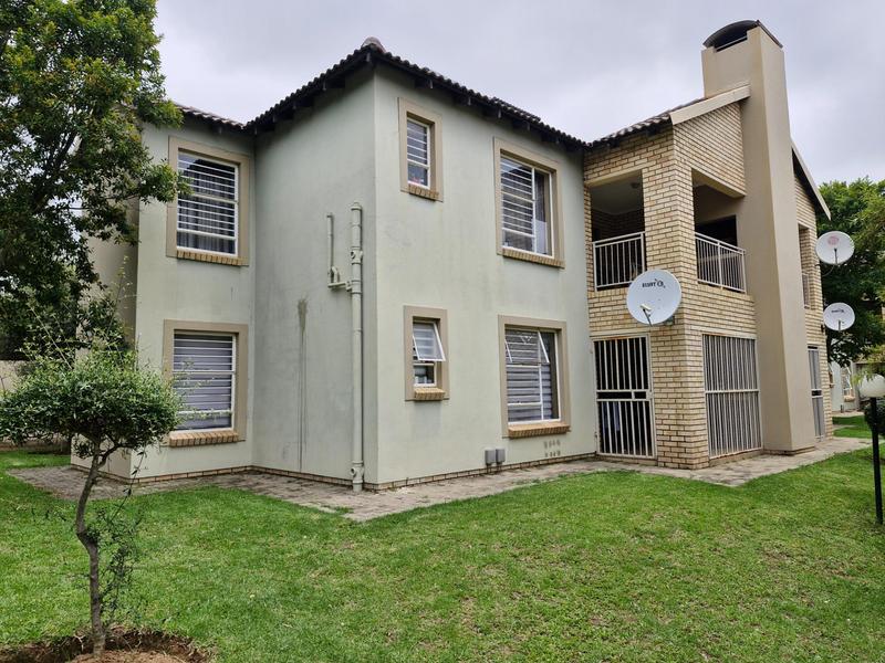 3 Bedroom Property for Sale in Terenure Gauteng