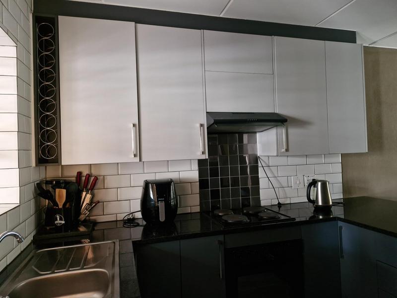 3 Bedroom Property for Sale in Terenure Gauteng