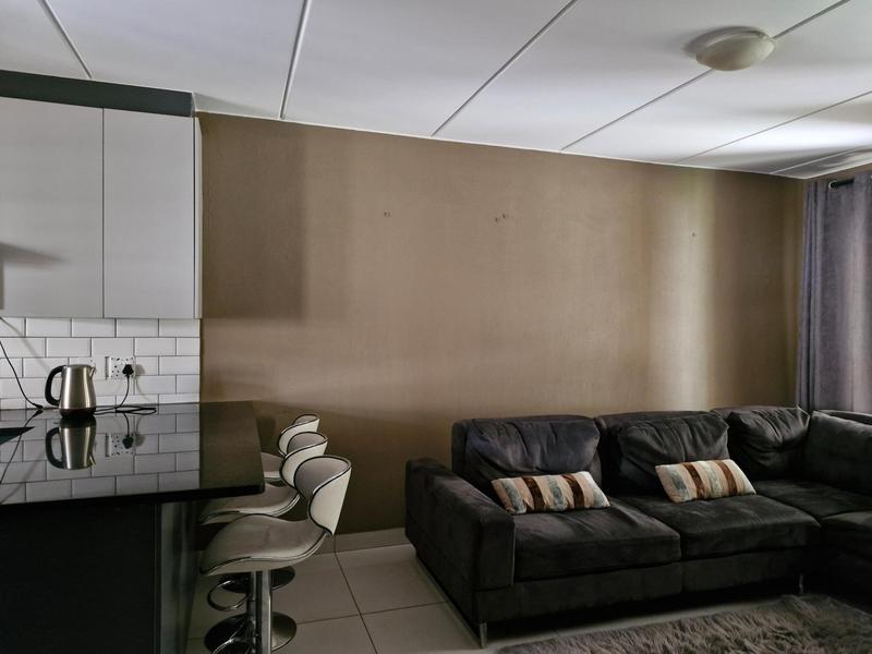 3 Bedroom Property for Sale in Terenure Gauteng