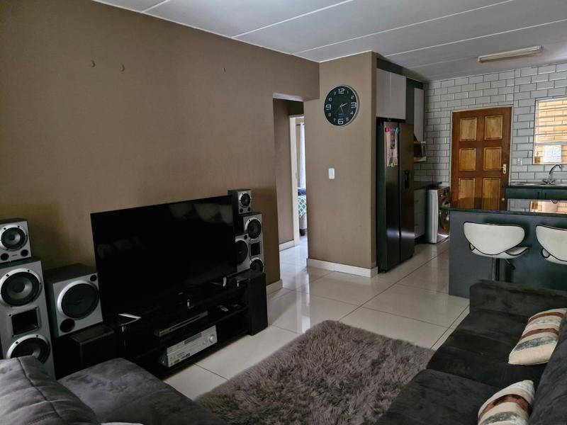 3 Bedroom Property for Sale in Terenure Gauteng