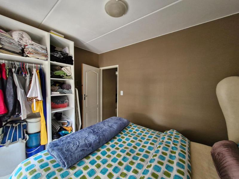 3 Bedroom Property for Sale in Terenure Gauteng