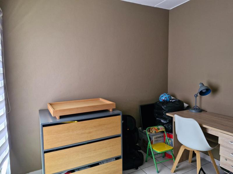 3 Bedroom Property for Sale in Terenure Gauteng