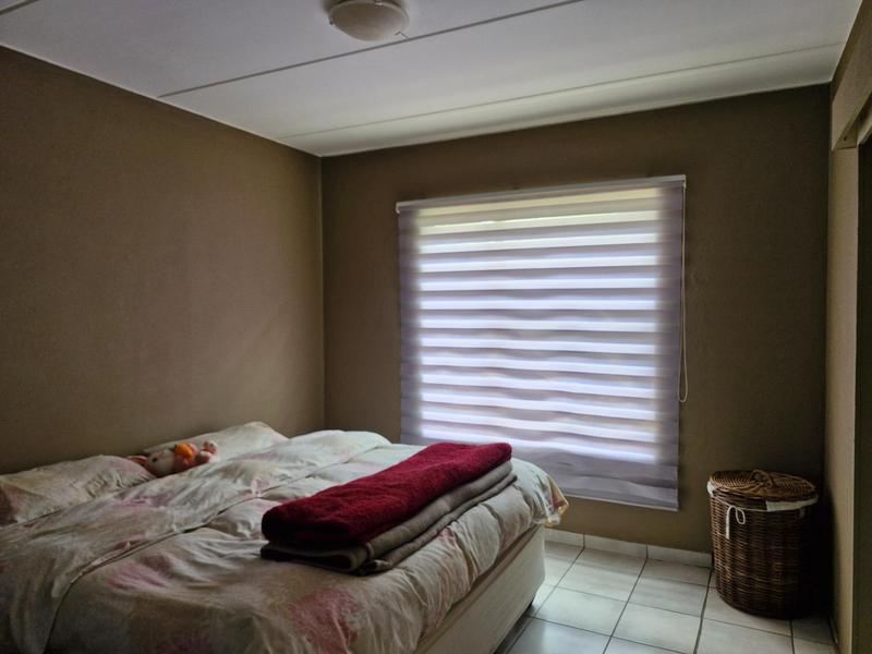 3 Bedroom Property for Sale in Terenure Gauteng