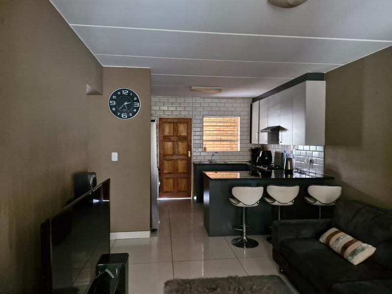 3 Bedroom Property for Sale in Terenure Gauteng