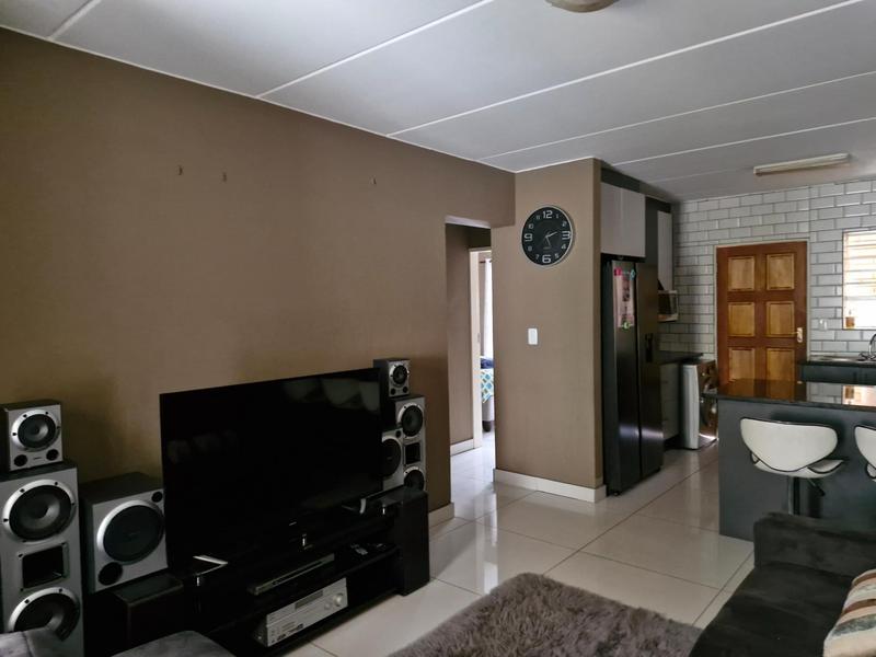 3 Bedroom Property for Sale in Terenure Gauteng
