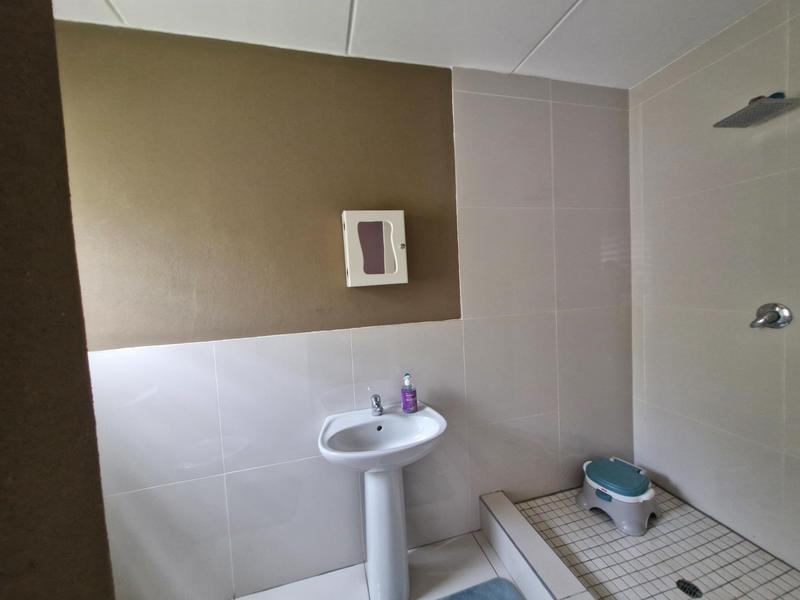 3 Bedroom Property for Sale in Terenure Gauteng