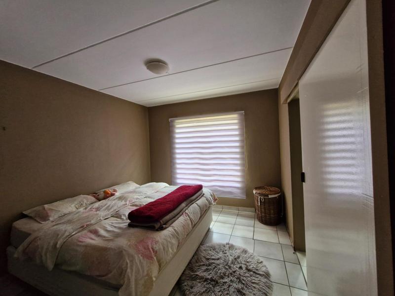 3 Bedroom Property for Sale in Terenure Gauteng