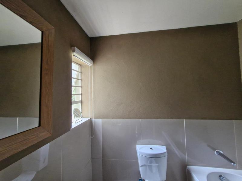 3 Bedroom Property for Sale in Terenure Gauteng