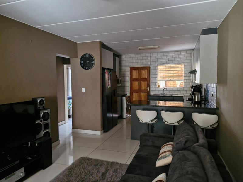 3 Bedroom Property for Sale in Terenure Gauteng