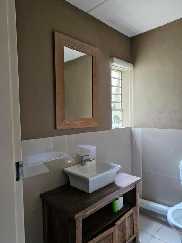 3 Bedroom Property for Sale in Terenure Gauteng