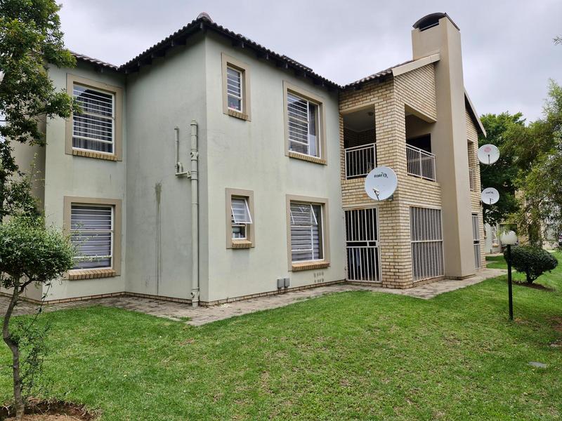 3 Bedroom Property for Sale in Terenure Gauteng