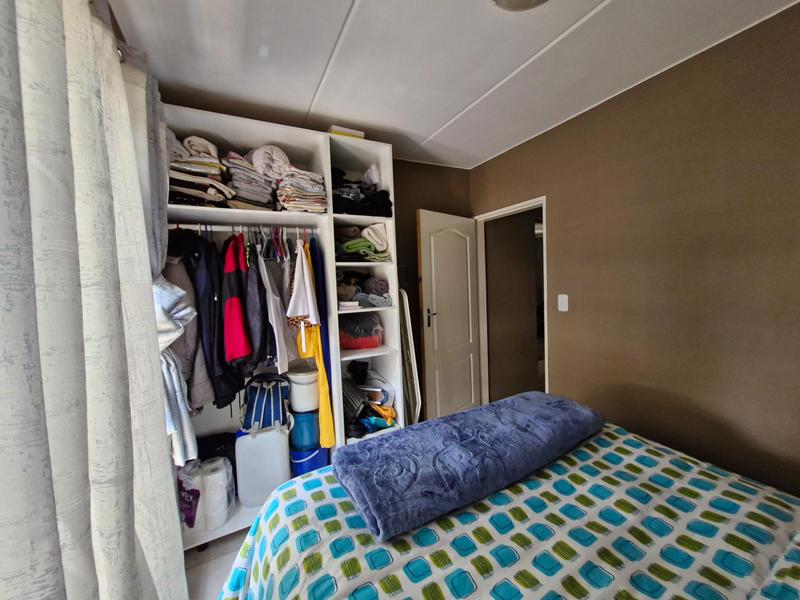 3 Bedroom Property for Sale in Terenure Gauteng