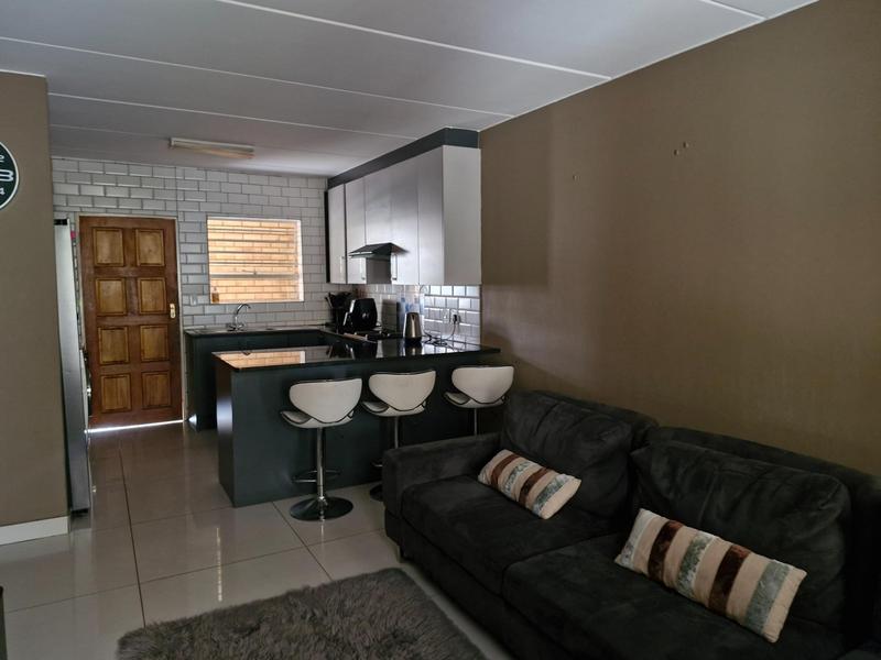 3 Bedroom Property for Sale in Terenure Gauteng