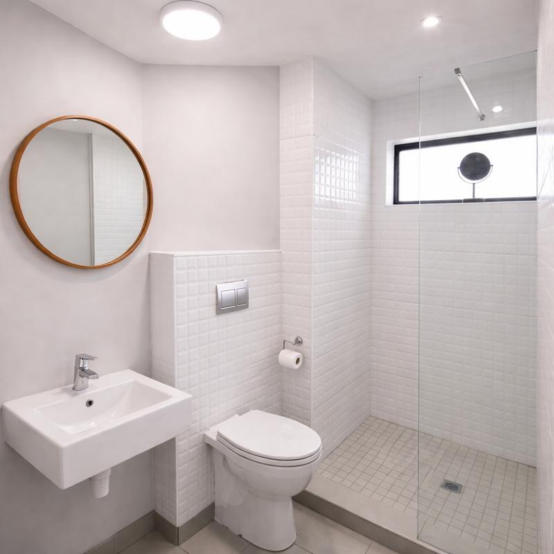 To Let 2 Bedroom Property for Rent in Menlo Park Gauteng