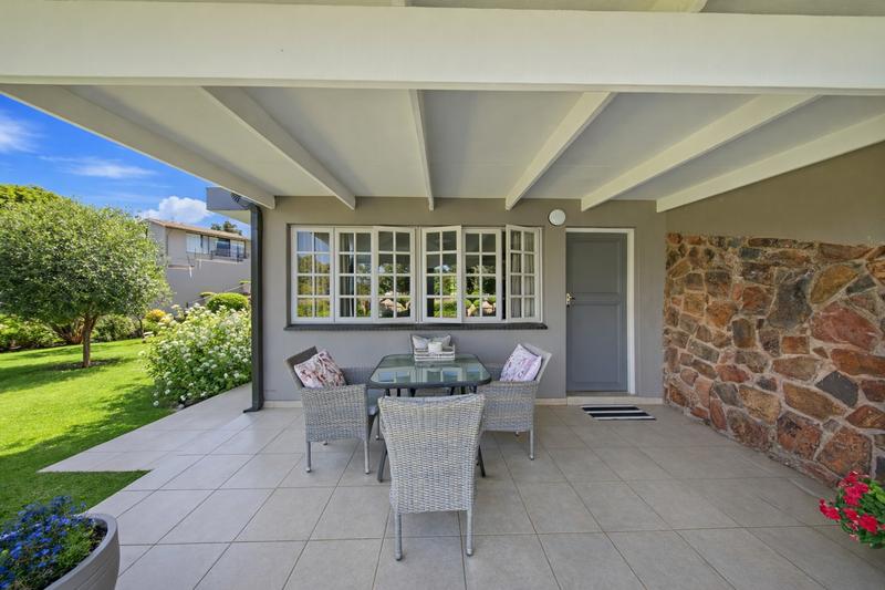 5 Bedroom Property for Sale in Lukasrand Gauteng