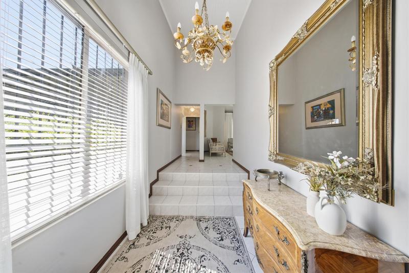 5 Bedroom Property for Sale in Lukasrand Gauteng