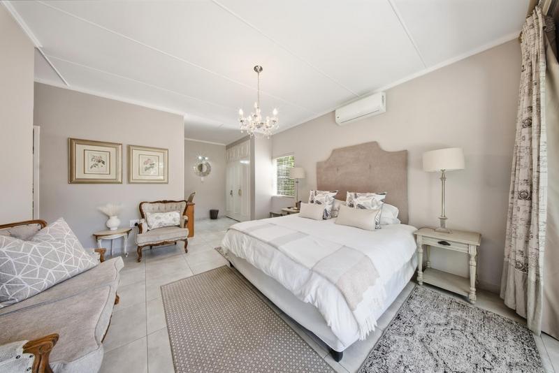 5 Bedroom Property for Sale in Lukasrand Gauteng