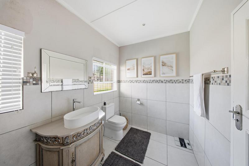 5 Bedroom Property for Sale in Lukasrand Gauteng