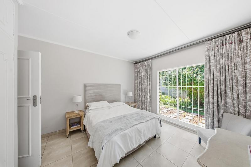 5 Bedroom Property for Sale in Lukasrand Gauteng