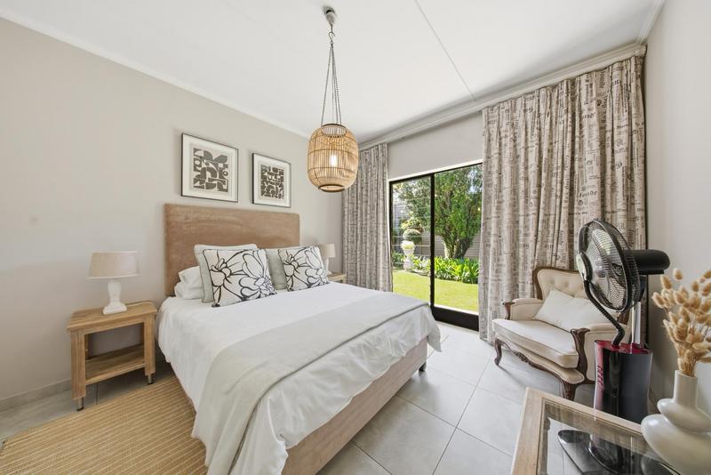 5 Bedroom Property for Sale in Lukasrand Gauteng