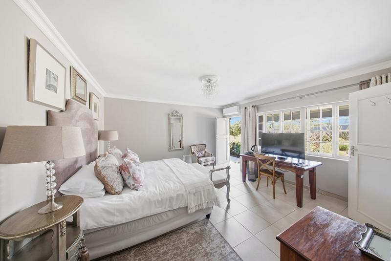 5 Bedroom Property for Sale in Lukasrand Gauteng