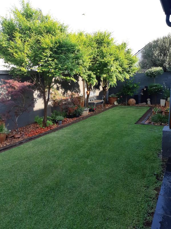 2 Bedroom Property for Sale in Eldo Lakes Estate Gauteng