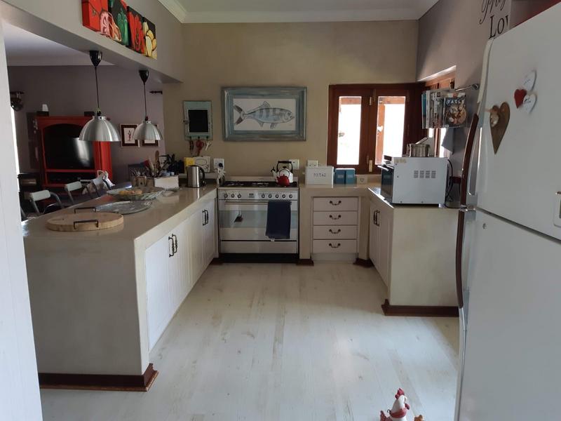 2 Bedroom Property for Sale in Eldo Lakes Estate Gauteng