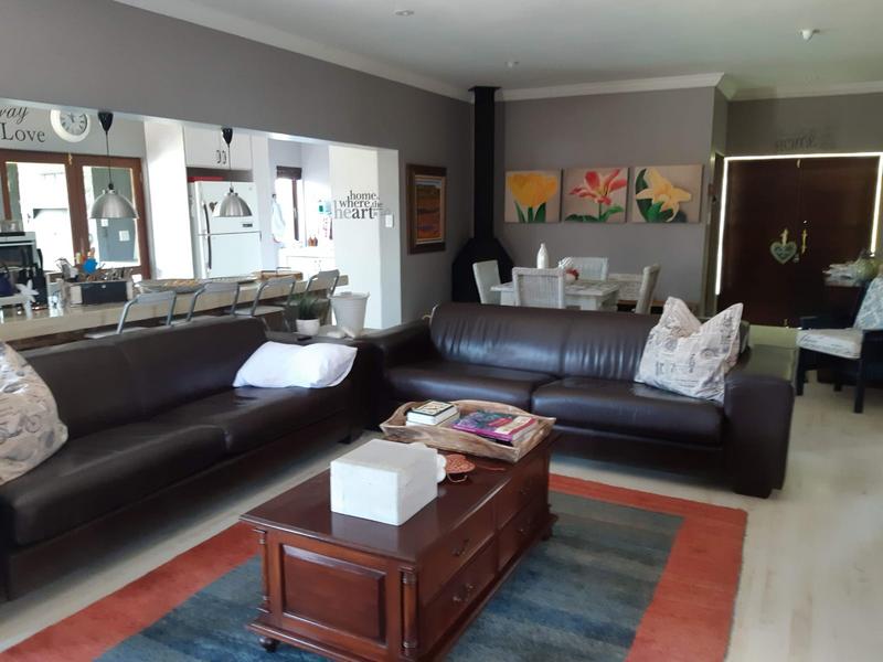 2 Bedroom Property for Sale in Eldo Lakes Estate Gauteng
