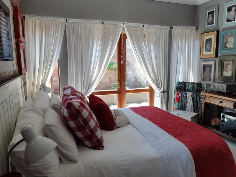 2 Bedroom Property for Sale in Eldo Lakes Estate Gauteng