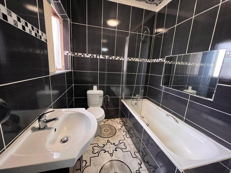 3 Bedroom Property for Sale in Selcourt Gauteng