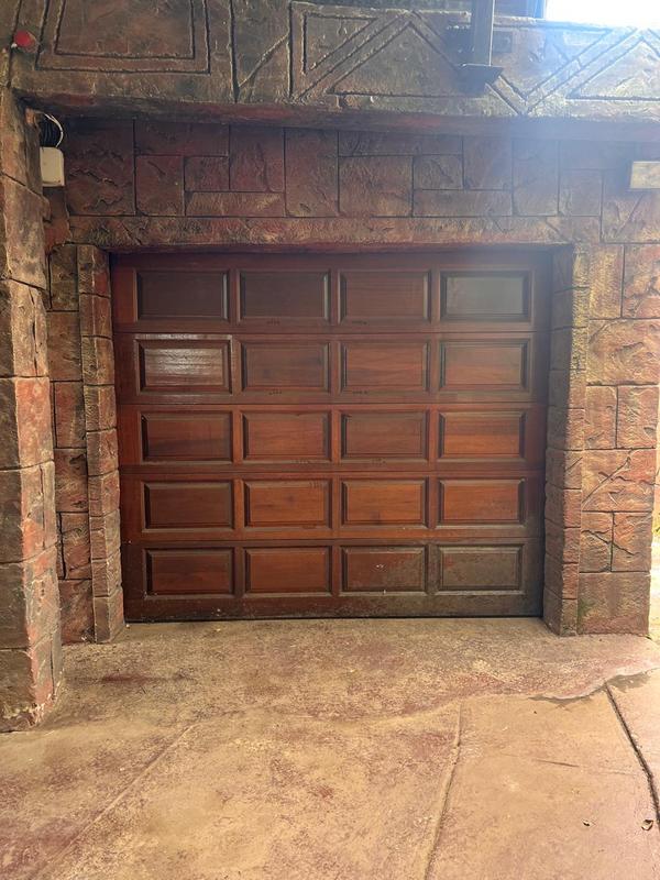 3 Bedroom Property for Sale in Selcourt Gauteng