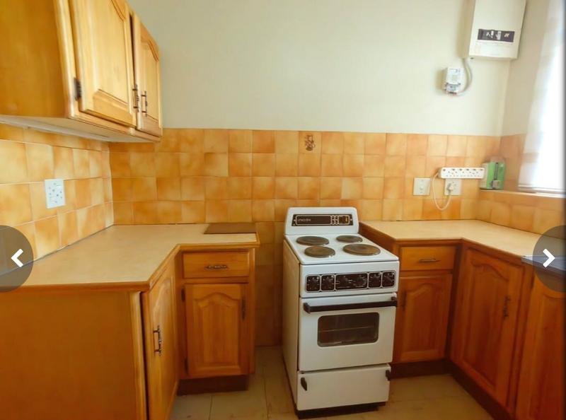 1 Bedroom Property for Sale in Springs Gauteng